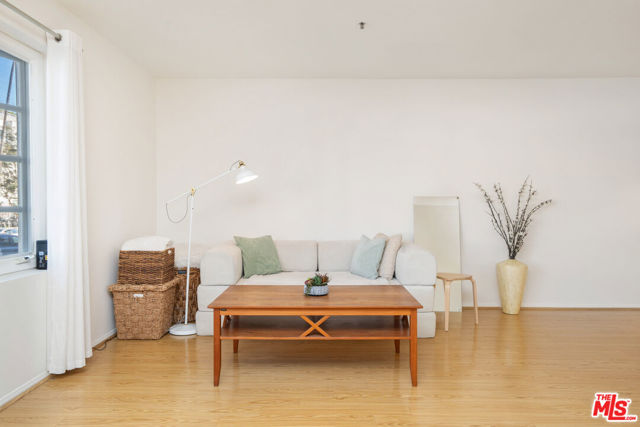 1040 4th Street, 106 photo 3