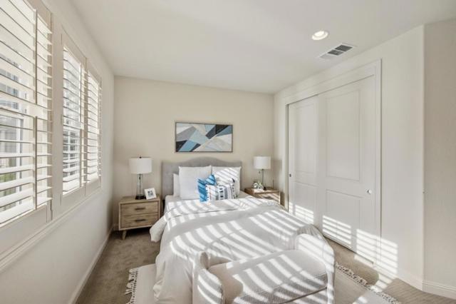 101 Butterweed Lane, Brisbane CA: https://media.crmls.org/mediaz/55eb66f2-e5a3-456e-ba5e-e2de82ba8251.jpg