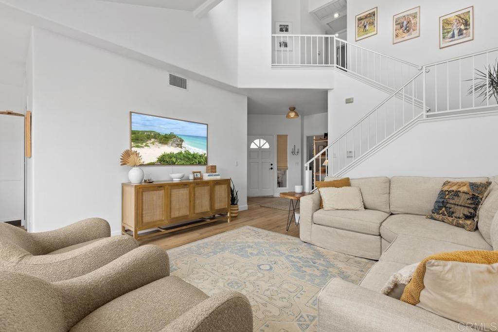 1575 Golfcrest Place - photo 12