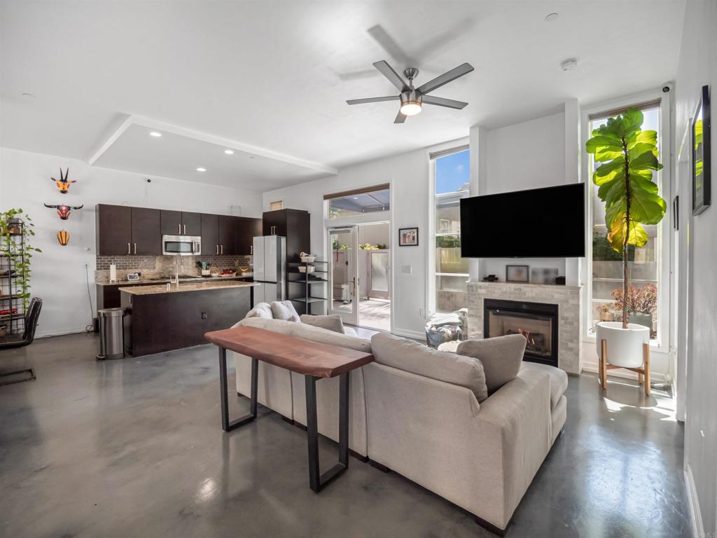540 9th Avenue - photo 3