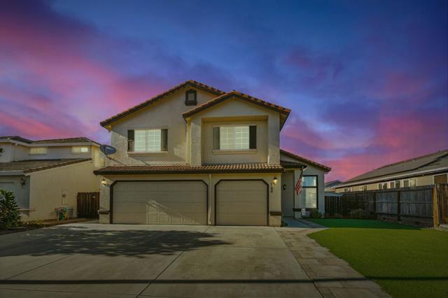 780 Le Mans Drive, Hollister CA: https://media.crmls.org/mediaz/55eb760c-3824-40dd-8741-dbd9ea1e7fec.jpg