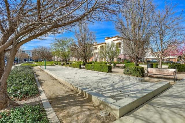 5925 Charlotte Drive, San Jose CA: https://media.crmls.org/mediaz/55eb7c3d-5d63-4f7e-8ee3-cc2b86683371.jpg