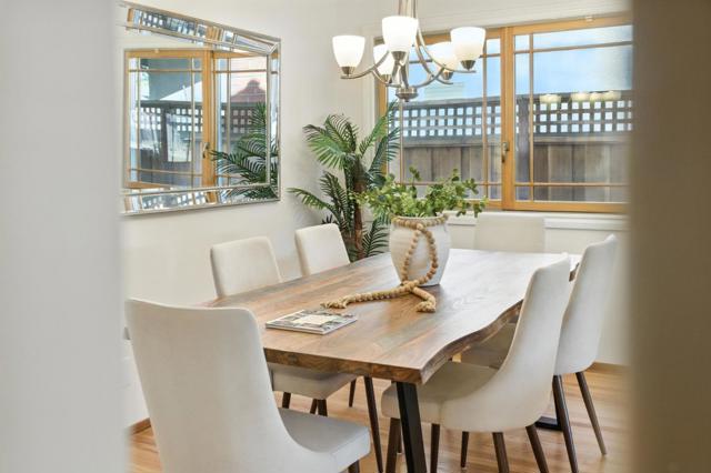3686 Thousand Oaks Drive, San Jose CA: https://media.crmls.org/mediaz/55eba60e-0f12-4a2b-9c9c-080040b2e975.jpg