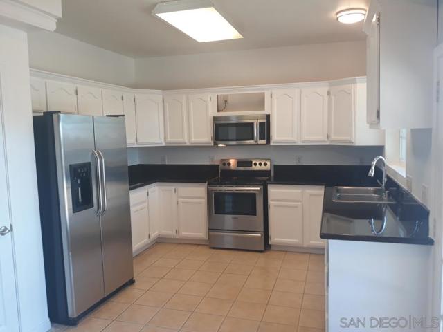 Image 19 of 30 For 507 Granite Street