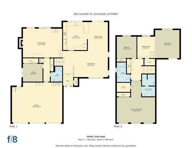 663 Lambeth Court, Sunnyvale CA: https://media.crmls.org/mediaz/55ebc608-bf2b-4b5d-8bb3-2bbe4dab5b9f.jpg