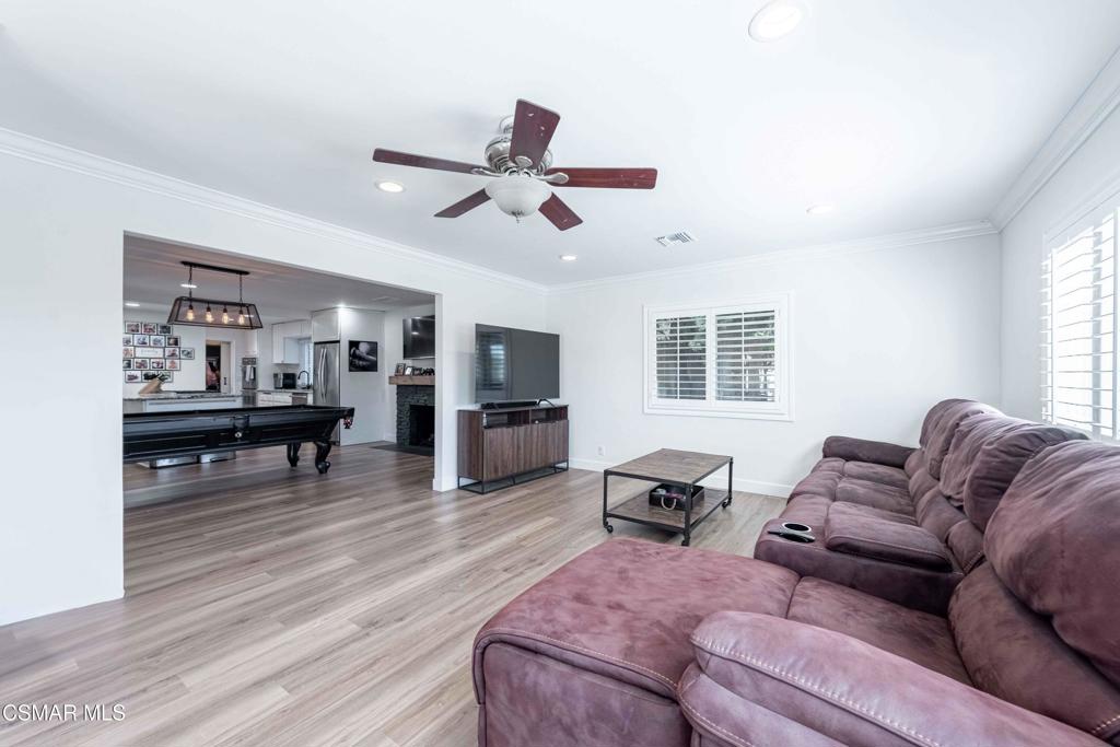 MLS #226004204 image #17