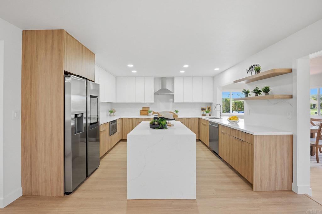 944 La Sombra Drive - photo 11