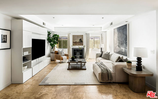 11633 Chenault Street, Los Angeles CA: https://media.crmls.org/mediaz/55ebf86c-f7e8-4200-a61f-45f84e6013b1.jpg