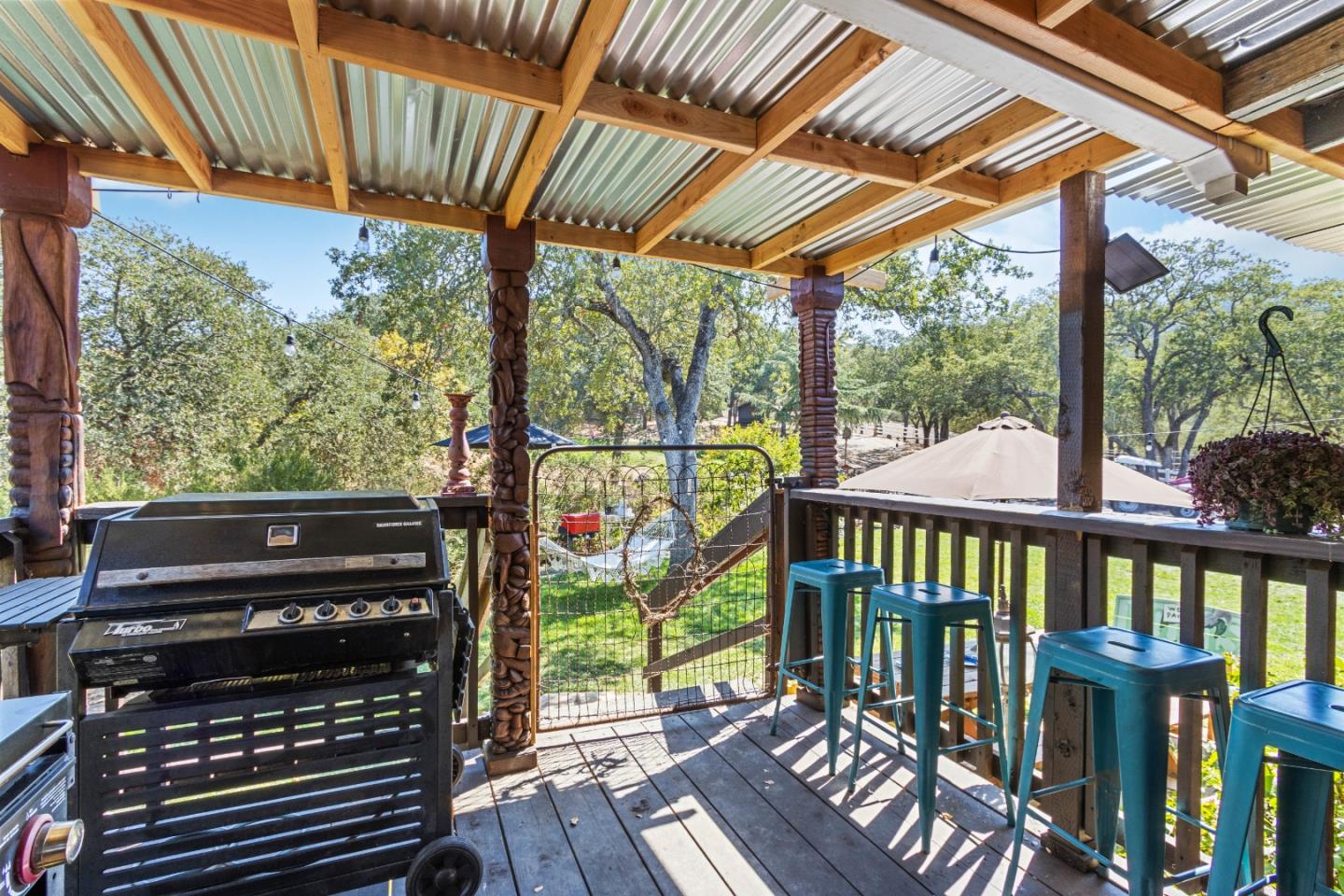 17465 Chesbro Lake Drive, Morgan Hill CA: https://media.crmls.org/mediaz/55ec05ed-f6ae-427b-b988-0f87150fe272