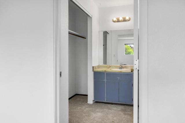 2158 17th Avenue, Santa Cruz CA: https://media.crmls.org/mediaz/55ec08c0-90f0-42cd-927a-d87e61ba3dbc.jpg