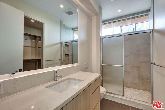 1249 N Formosa Avenue, West Hollywood CA: https://media.crmls.org/mediaz/55ec3037-3a44-452e-9cc9-598294162920.jpg