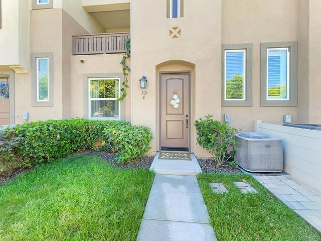 Detail Gallery Image 1 of 1 For 1414 Santa Victoria Rd #4,  Chula Vista,  CA 91913 - 4 Beds | 3/1 Baths