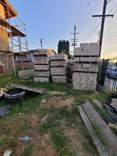 Image 8 of 26 For 11200 Camila Avenue
