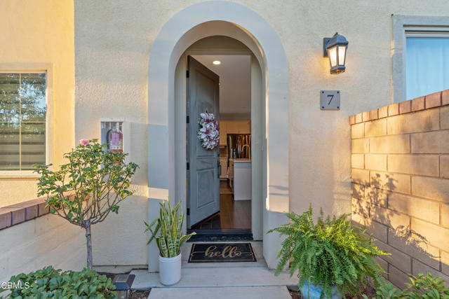 Detail Gallery Image 3 of 52 For 3350 E Yountville Dr #7,  Ontario,  CA 91761 - 3 Beds | 2/1 Baths
