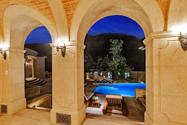 15681 Kennedy Road, Los Gatos CA: https://media.crmls.org/mediaz/55ec7995-58df-4cd2-b5f3-911c44fe521e.jpg