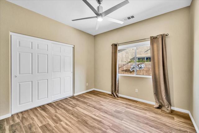 1121 Palmas, Palm Springs CA: https://media.crmls.org/mediaz/55ec7db7-a989-4e3b-8bf3-9074b424e808.jpg