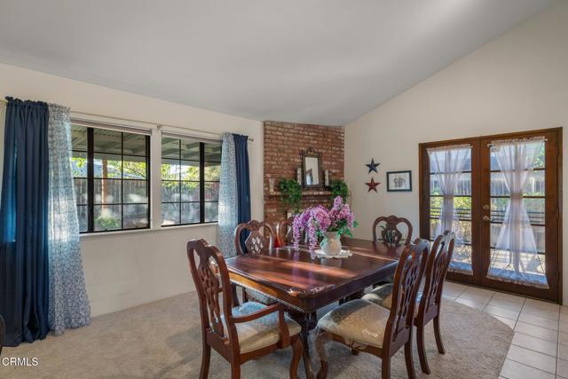 Detail Gallery Image 23 of 44 For 3601 Litchfield Dr, Bakersfield,  CA 93309 - 3 Beds | 2 Baths