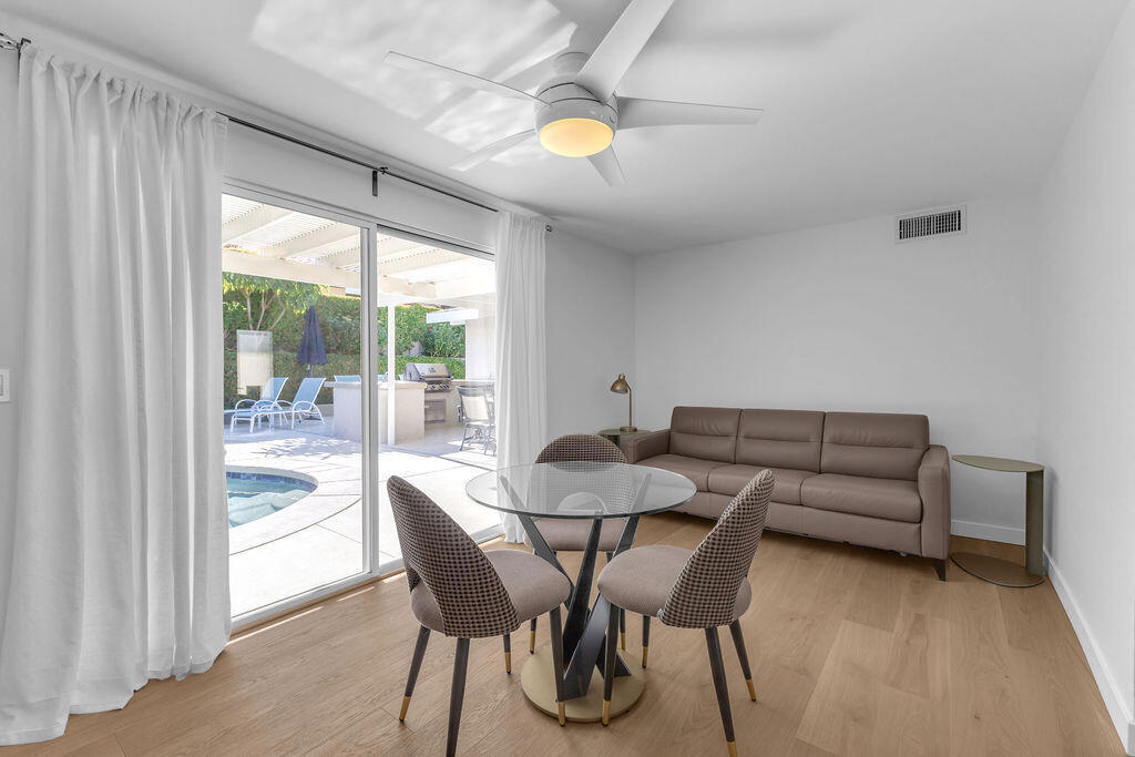 MLS #219139085DA image #14