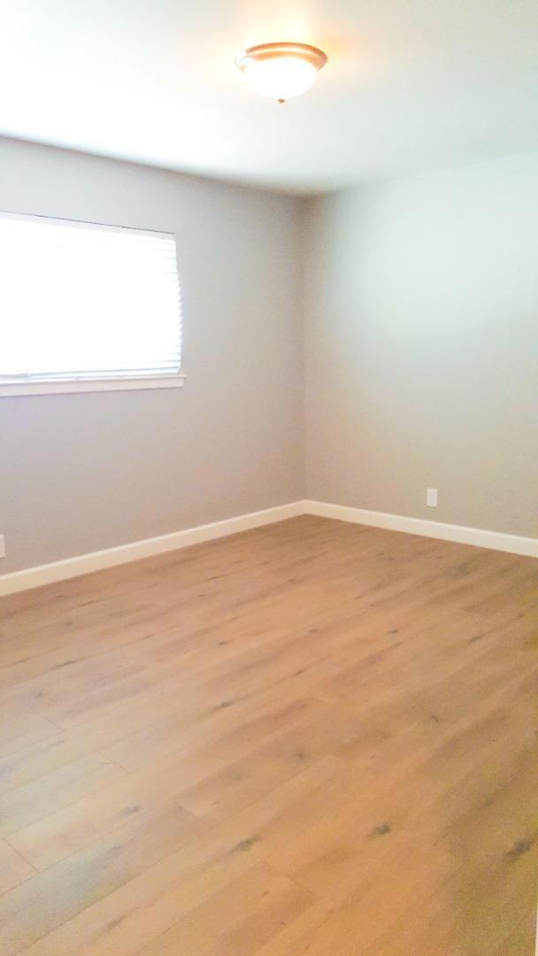 MLS #ML81994545 image #47