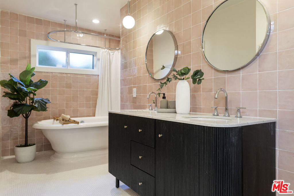 MLS #26864387 image #35