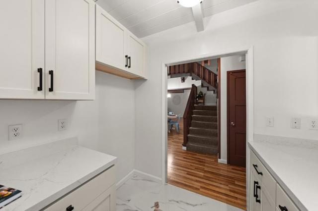 Image 11 of 55 For 1666 Creek Drive