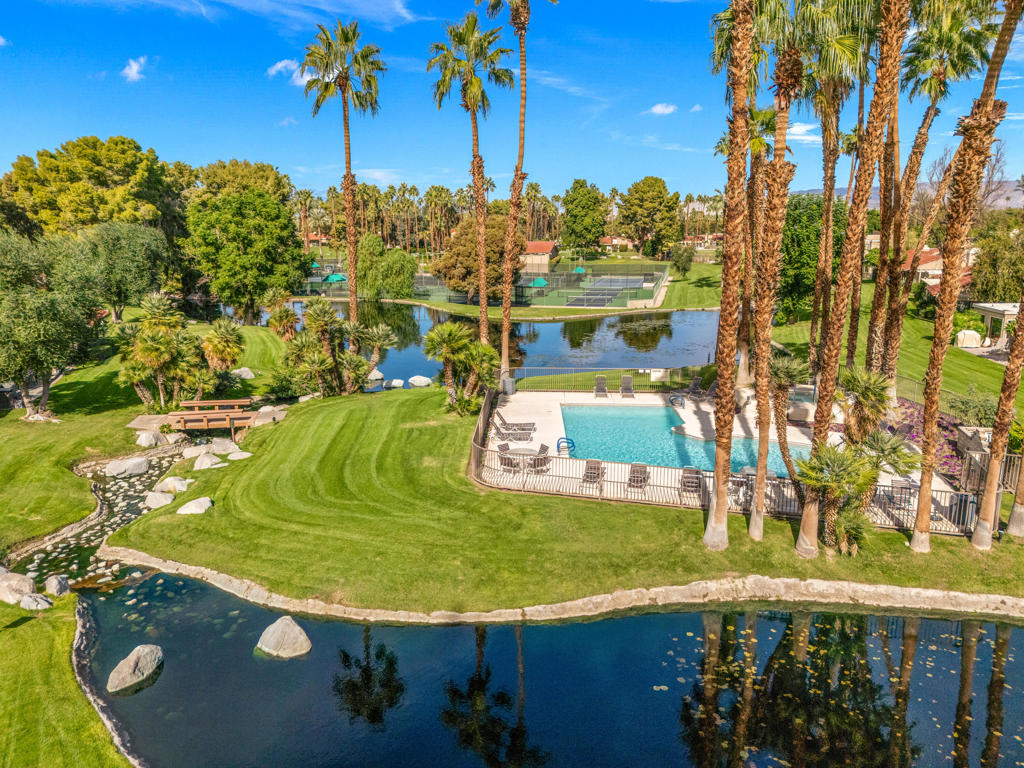 MLS #219139176DA image #43