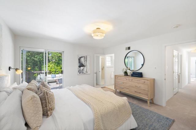2 Corte Camellia, Millbrae CA: https://media.crmls.org/mediaz/55ecc530-8238-49dc-9f0c-f4ff9c928192.jpg