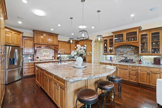 2224 Dos Lomas, Fallbrook CA: https://media.crmls.org/mediaz/55ecc8d0-8dbc-40fb-aad0-f653954b740a.jpg