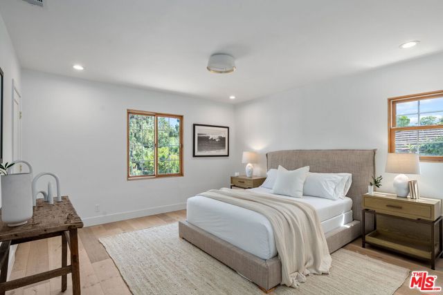 10436 Cheviot Drive, Los Angeles CA: https://media.crmls.org/mediaz/55ecd44d-f095-47a3-b00a-a9c32bcbdf8b.jpg
