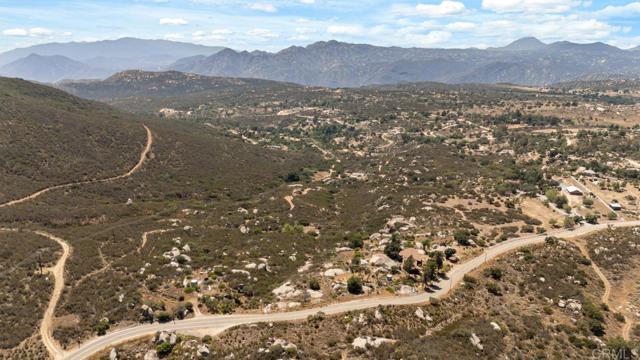 Detail Gallery Image 69 of 75 For 1480 Round Potrero Rd, Potrero,  CA 91963 - 3 Beds | 2/1 Baths