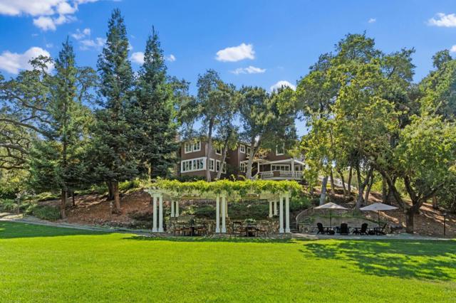 16420 S Kennedy Road, Los Gatos CA: https://media.crmls.org/mediaz/55ece562-f7df-40c4-9a0f-5712f01c72b6.jpg