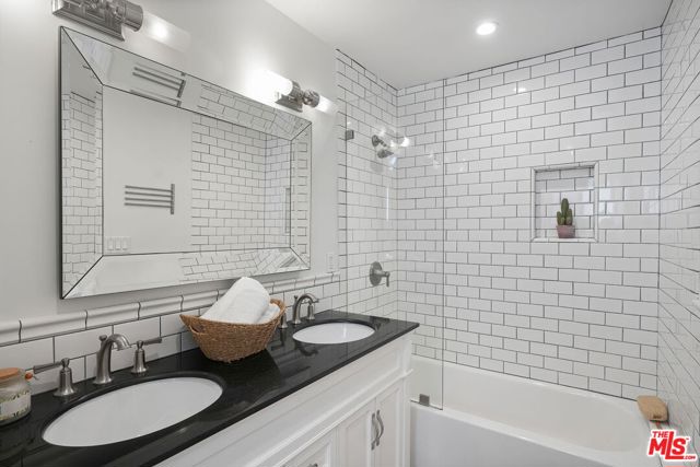 614 Rosemont Avenue, Los Angeles CA: https://media.crmls.org/mediaz/55ecfc27-583b-4b7f-b9ed-e2465ee4f5fb.jpg