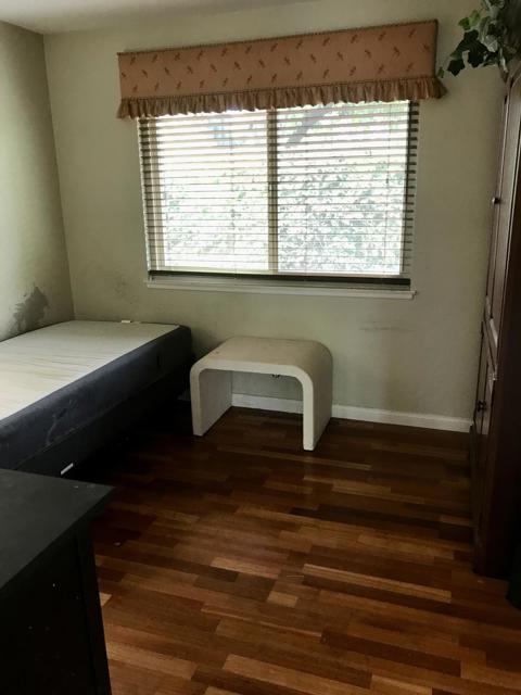 2732 Nantucket Place, Riverside CA: https://media.crmls.org/mediaz/55ed049d-8112-4cc4-880a-c9bf4d91e604.jpg