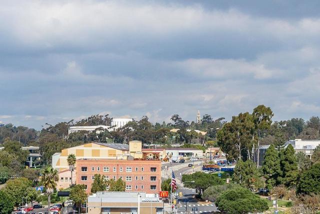 1080 Park Blvd, San Diego CA: https://media.crmls.org/mediaz/55ed06fe-e41d-4882-a64e-f7cf5306c75f.jpg