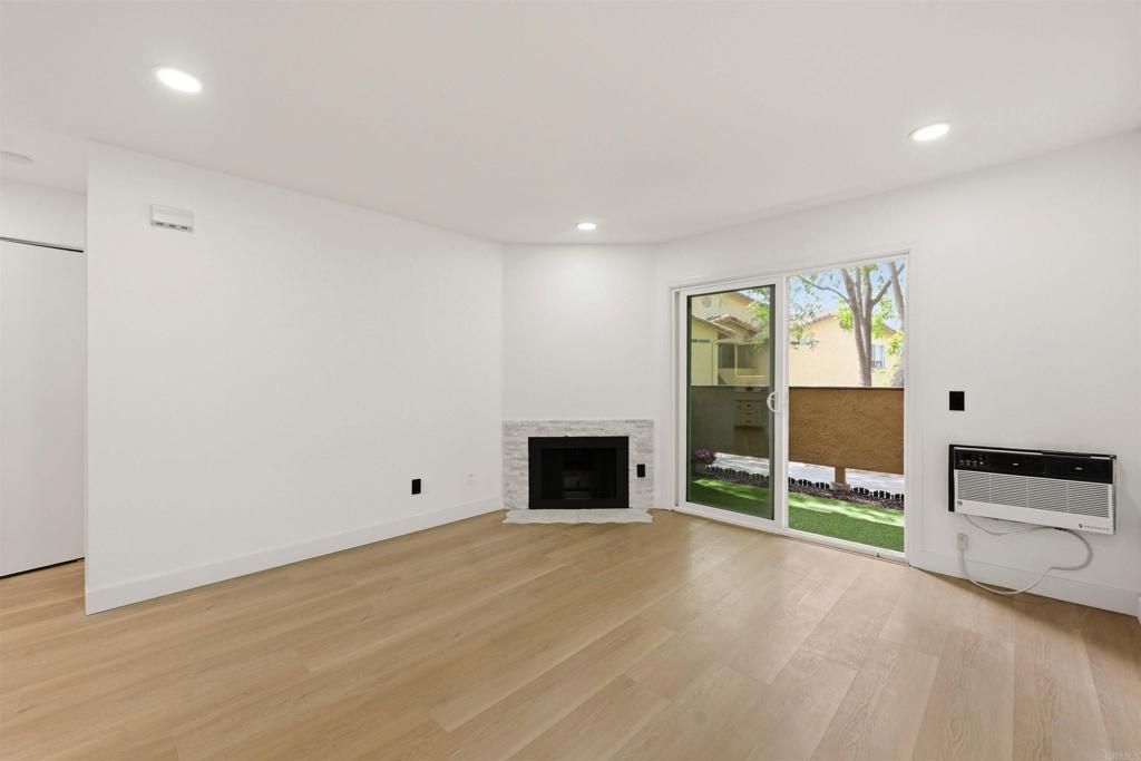 229 Woodland Parkway - photo 4