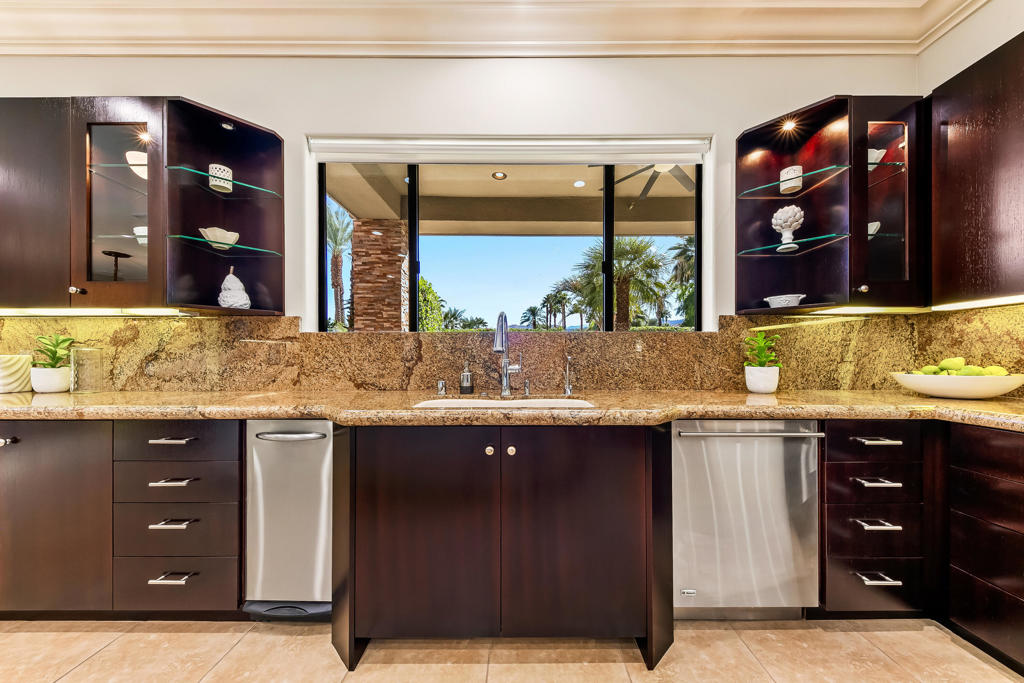 MLS #219138343PS image #15