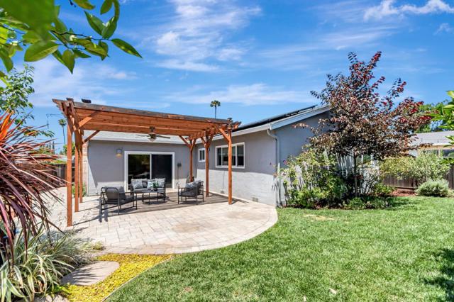 5412 Starcrest Drive, San Jose CA: https://media.crmls.org/mediaz/55ed3ae5-9422-4c7a-a9e7-4c1b47aec375.jpg