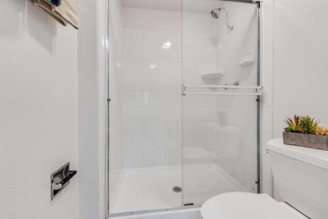 829 Montgomery Street, Mountain View CA: https://media.crmls.org/mediaz/55ed3df1-f096-4646-a854-5a47243f8c57.jpg