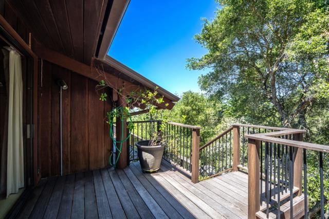 45 Ranch Road, Woodside CA: https://media.crmls.org/mediaz/55ed4fcf-01d0-4d33-b37b-313f9f8ccc5a.jpg