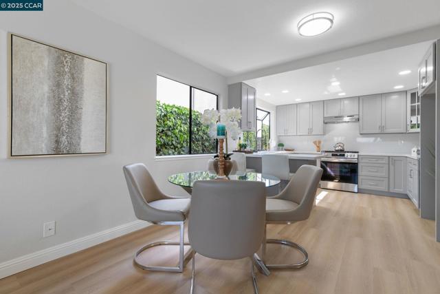 4360 Peregrine Way, Fremont CA: https://media.crmls.org/mediaz/55ed51c4-b81c-4772-9402-f6b4969c5bad.jpg