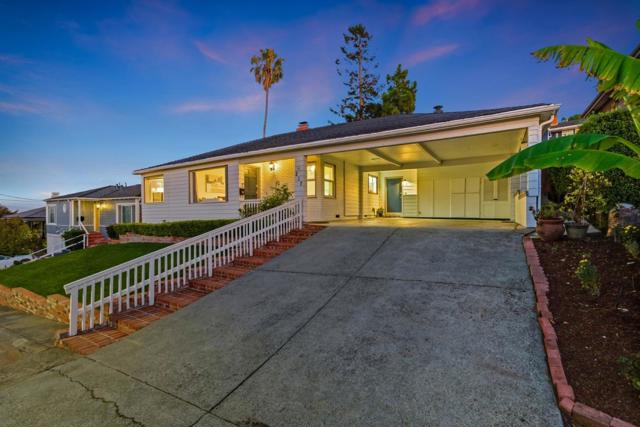 217 W 40th Avenue, San Mateo CA: https://media.crmls.org/mediaz/55ed5b43-234c-4ac7-9642-05dde00eda07.jpg