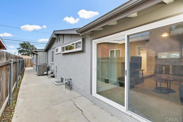 Detail Gallery Image 54 of 60 For 5461 Brunswick Ave, San Diego,  CA 92120 - 3 Beds | 2 Baths