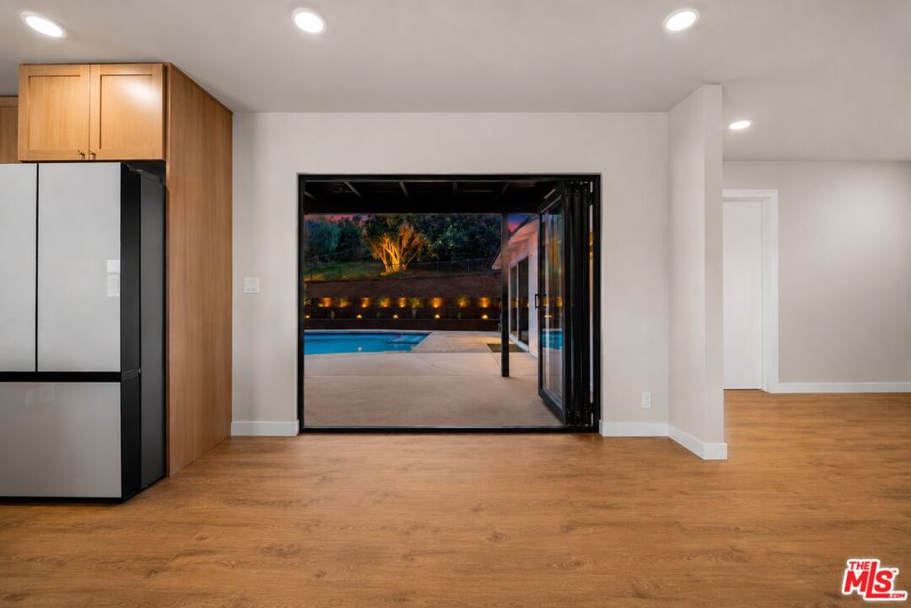 MLS #26852905 image #19