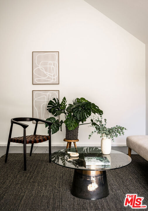 1612 S Ogden Drive, Los Angeles CA: https://media.crmls.org/mediaz/55ed8664-39d1-4abb-833d-0594e4a0aa4d.jpg