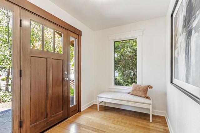 2500 Lost Oaks Drive, San Jose CA: https://media.crmls.org/mediaz/55ed8ab9-4a2e-4aeb-91d2-539ec8ff8d52.jpg