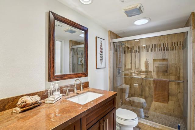 73440 Dalea Lane, Palm Desert CA: https://media.crmls.org/mediaz/55ed8c3f-fa37-4d67-b489-7bed3a20ba88.jpg