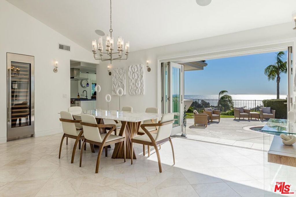 MLS #26869377 image #9