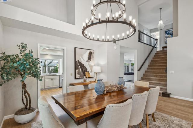 Details for 112 Shannon Circle, Alameda, CA 94502