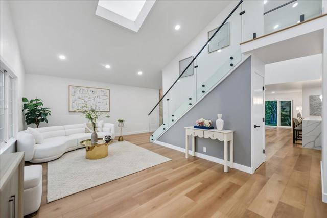 3104 Cherry Avenue, San Jose CA: https://media.crmls.org/mediaz/55edb583-228f-4c7c-9eed-11d52de049d6.jpg