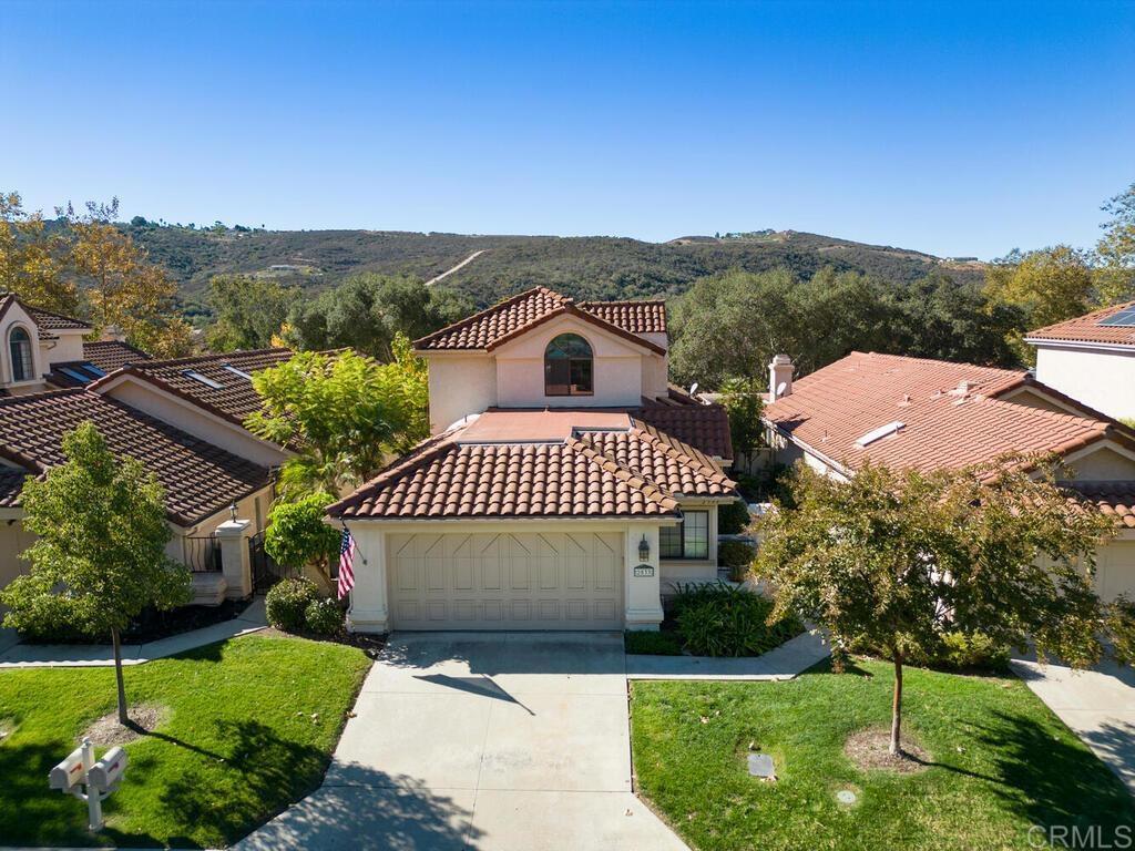 2533 Holly Valley Dr.